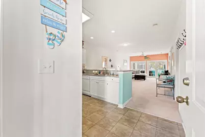 601 Hillside Ave. N #3822, North Myrtle Beach, SC 29582 - Photo 3