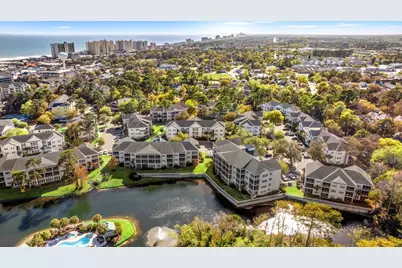601 Hillside Ave. N #3822, North Myrtle Beach, SC 29582 - Photo 27