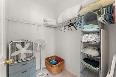 601 Hillside Ave. N #3822, North Myrtle Beach, SC 29582 - Photo 23