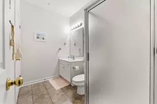 601 Hillside Ave N, North Myrtle Beach, SC 29582 - Photo 19