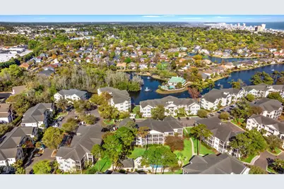 601 Hillside Ave. N #3822, North Myrtle Beach, SC 29582 - Photo 29