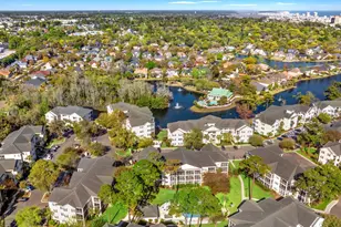 601 Hillside Ave N, North Myrtle Beach, SC 29582 - Photo 29