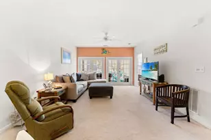 601 Hillside Ave N, North Myrtle Beach, SC 29582 - Photo 9