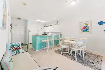 601 Hillside Ave. N #3822, North Myrtle Beach, SC 29582 - Photo 11