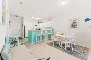 601 Hillside Ave N, North Myrtle Beach, SC 29582 - Photo 11