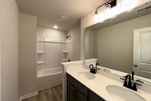 119 Valerio St, Myrtle Beach, SC 29579 - Photo 29