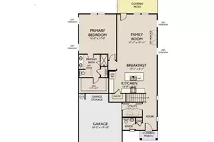 119 Valerio St, Myrtle Beach, SC 29579 - Photo 9