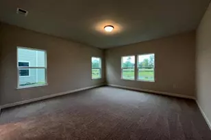 119 Valerio St, Myrtle Beach, SC 29579 - Photo 21