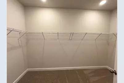 119 Valerio St., Myrtle Beach, SC 29579 - Photo 19