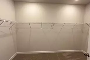 119 Valerio St, Myrtle Beach, SC 29579 - Photo 19