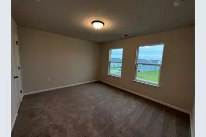 119 Valerio St., Myrtle Beach, SC 29579 - Photo 27