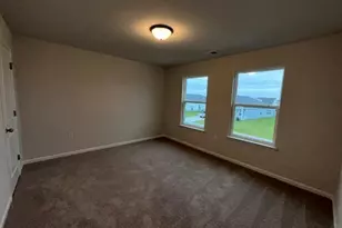 119 Valerio St, Myrtle Beach, SC 29579 - Photo 27