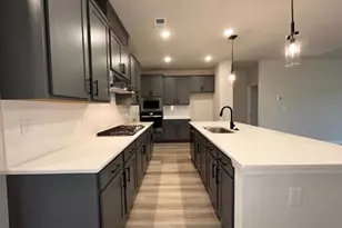 119 Valerio St, Myrtle Beach, SC 29579 - Photo 13