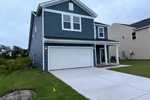 119 Valerio St, Myrtle Beach, SC 29579 - Photo 3