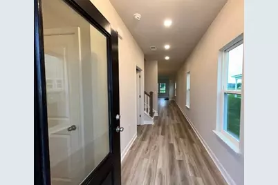 119 Valerio St., Myrtle Beach, SC 29579 - Photo 11