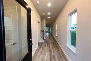 119 Valerio St, Myrtle Beach, SC 29579 - Photo 11