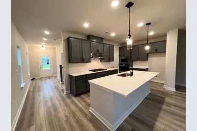 119 Valerio St., Myrtle Beach, SC 29579 - Photo 15