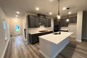 119 Valerio St, Myrtle Beach, SC 29579 - Photo 15