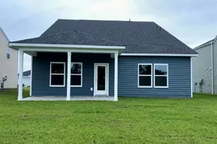 119 Valerio St, Myrtle Beach, SC 29579 - Photo 5