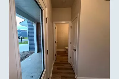 119 Valerio St., Myrtle Beach, SC 29579 - Photo 17