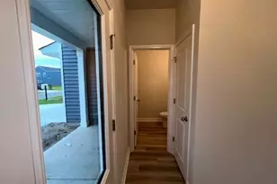 119 Valerio St, Myrtle Beach, SC 29579 - Photo 17