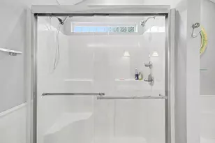 332 Turning Pnes Loop, Myrtle Beach, SC 29579 - Photo 15