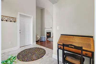 332 Turning Pines Loop, Myrtle Beach, SC 29579 - Photo 5