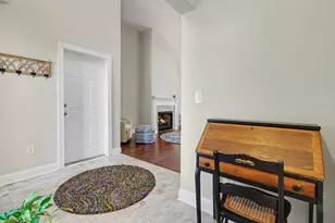 332 Turning Pnes Loop, Myrtle Beach, SC 29579 - Photo 5