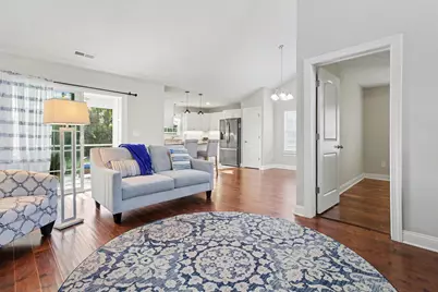 332 Turning Pines Loop, Myrtle Beach, SC 29579 - Photo 3