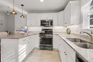 332 Turning Pnes Loop, Myrtle Beach, SC 29579 - Photo 9