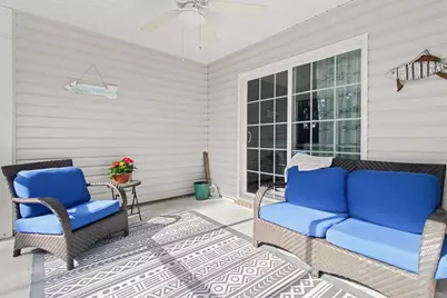 332 Turning Pines Loop, Myrtle Beach, SC 29579 - Photo 25