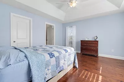 332 Turning Pines Loop, Myrtle Beach, SC 29579 - Photo 17
