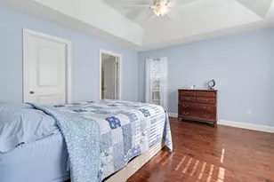 332 Turning Pnes Loop, Myrtle Beach, SC 29579 - Photo 17