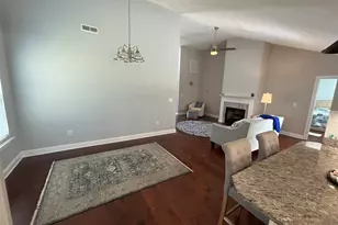 332 Turning Pnes Loop, Myrtle Beach, SC 29579 - Photo 11