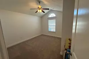 332 Turning Pnes Loop, Myrtle Beach, SC 29579 - Photo 15