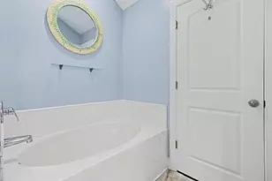 332 Turning Pnes Loop, Myrtle Beach, SC 29579 - Photo 23