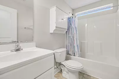 332 Turning Pines Loop, Myrtle Beach, SC 29579 - Photo 13
