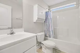 332 Turning Pnes Loop, Myrtle Beach, SC 29579 - Photo 13