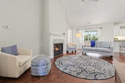 332 Turning Pines Loop, Myrtle Beach, SC 29579 - Photo 7