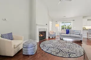 332 Turning Pnes Loop, Myrtle Beach, SC 29579 - Photo 7