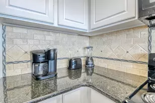 1990 N Waccamaw Dr, Garden City, SC 29576 - Photo 29