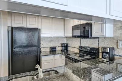 1990 N Waccamaw Dr. #202, Garden City, SC 29576 - Photo 25