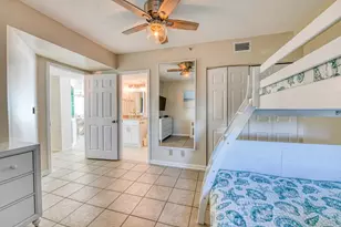 1990 N Waccamaw Dr, Garden City, SC 29576 - Photo 35