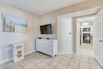1990 N Waccamaw Dr. #202, Garden City, SC 29576 - Photo 37