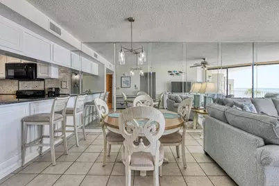 1990 N Waccamaw Dr. #202, Garden City, SC 29576 - Photo 23