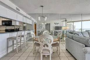 1990 N Waccamaw Dr, Garden City, SC 29576 - Photo 23