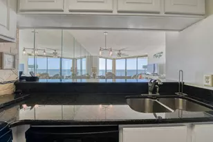 1990 N Waccamaw Dr, Garden City, SC 29576 - Photo 27