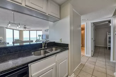 1990 N Waccamaw Dr. #202, Garden City, SC 29576 - Photo 31