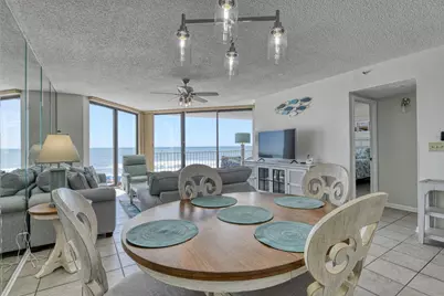 1990 N Waccamaw Dr. #202, Garden City, SC 29576 - Photo 19