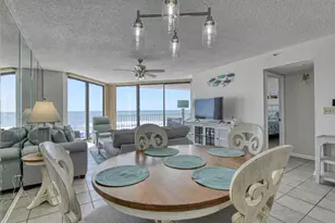 1990 N Waccamaw Dr, Garden City, SC 29576 - Photo 19